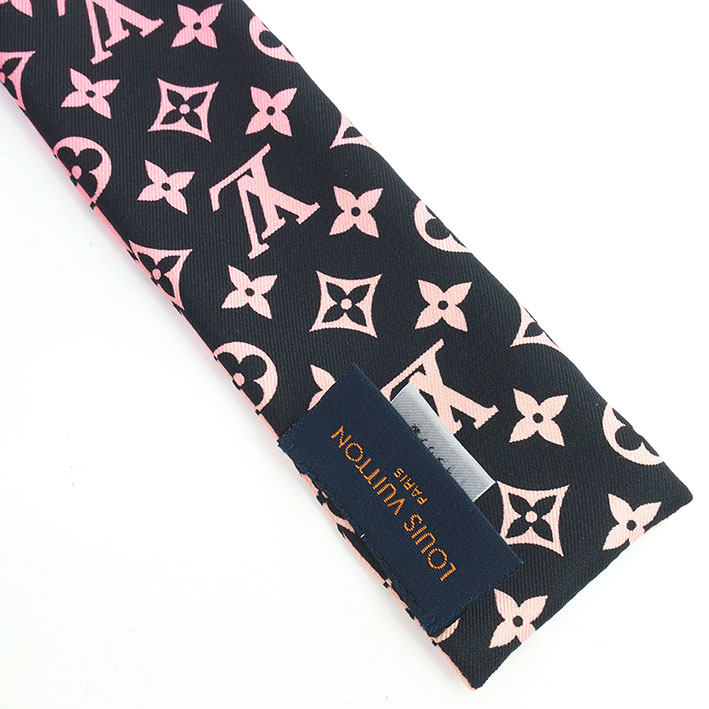 楽天市場】【返品OK】 【未使用品・新古品】ルイ ヴィトン バンドーBB