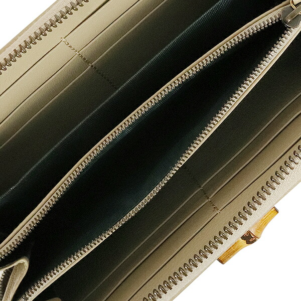 楽天市場】【未使用】 グッチ 長財布 コンチネンタル ウォレット