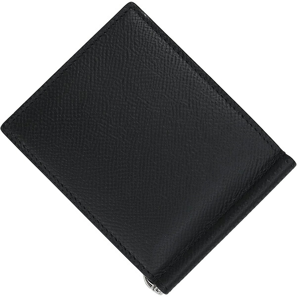 楽天市場】【10%OFF】 ダンヒル 二つ折り財布 マネークリップ 札入れ