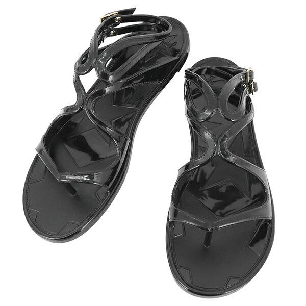 楽天市場】ジミーチュウ（サンダル｜レディース靴）：靴の通販