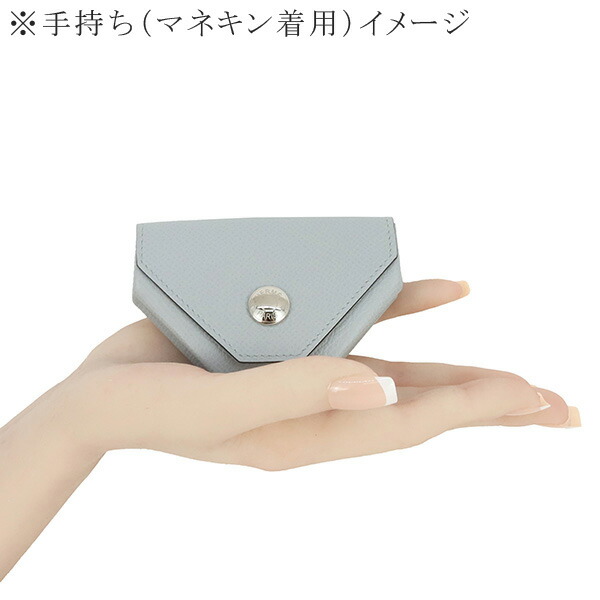 楽天市場】【未使用品】 エルメス コインケース ル ヴァンキャトル