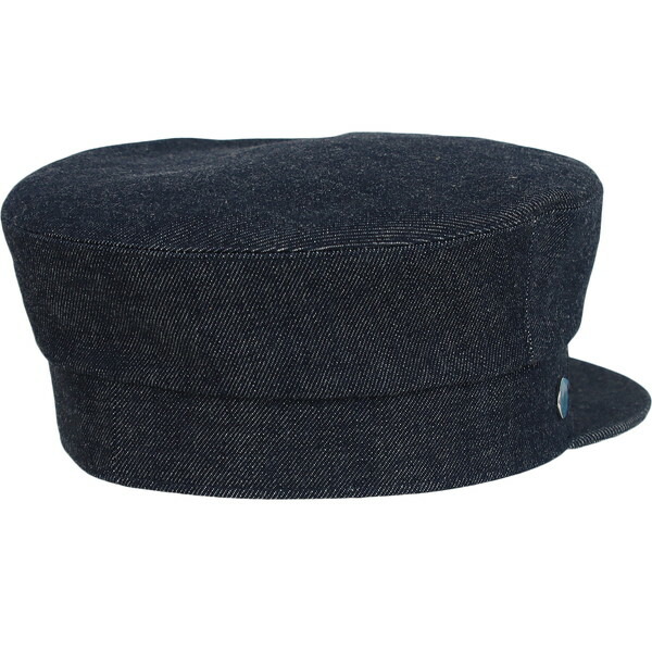 楽天市場】【20%OFF】 エルメス キャスケット カブール クリケティス