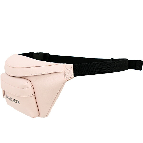 楽天市場】バレンシアガ ボディバッグ エブリデイ ベルトバッグ XS