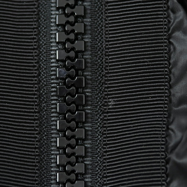 楽天市場】サカイ ダウンベスト 1サイズ レディース ナイロン ダウン