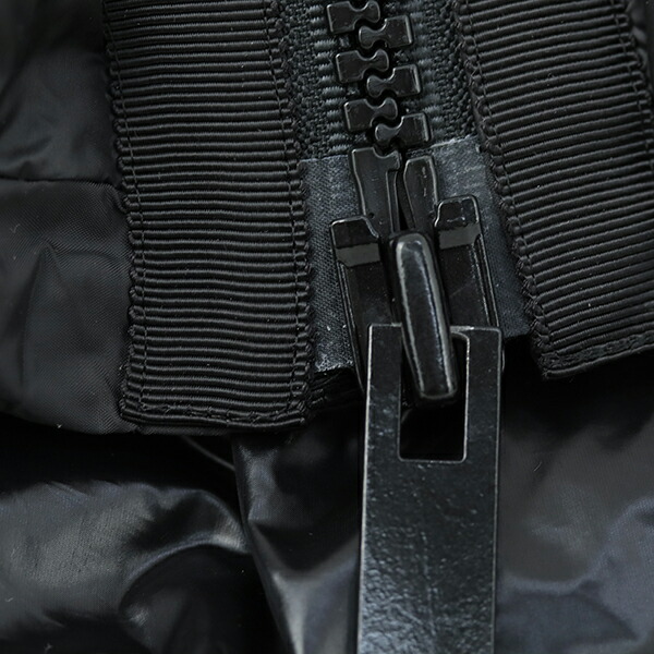 楽天市場】サカイ ダウンベスト 1サイズ レディース ナイロン ダウン