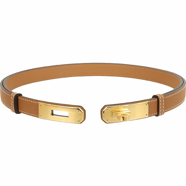 楽天市場】【10%OFF】 エルメス ベルト ケリー 18 レディース ターン