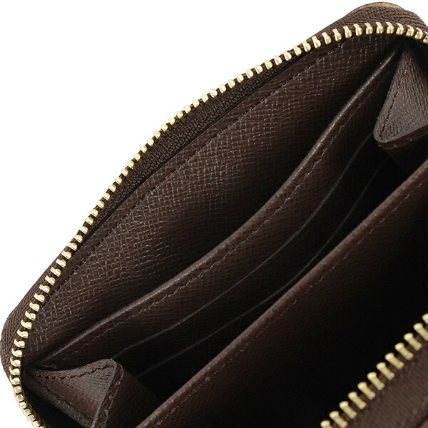 楽天市場】【10%OFF】 ルイヴィトン コインケース ジッピーコイン