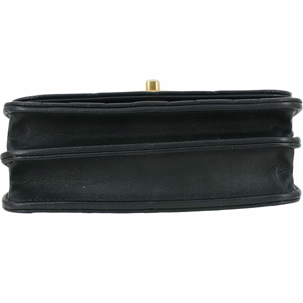 楽天市場】【10%OFF】 シャネル ミニチェーンウォレット マトラッセ