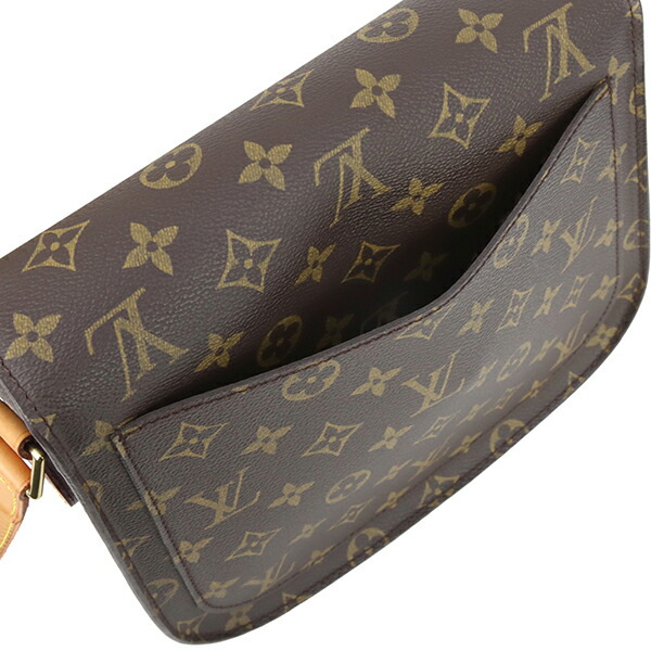 楽天市場】【ヴィンテージ】 ルイヴィトン ショルダーバッグ