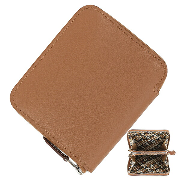 楽天市場】【10%OFF】 エルメス アザップ コンパクト シルクイン