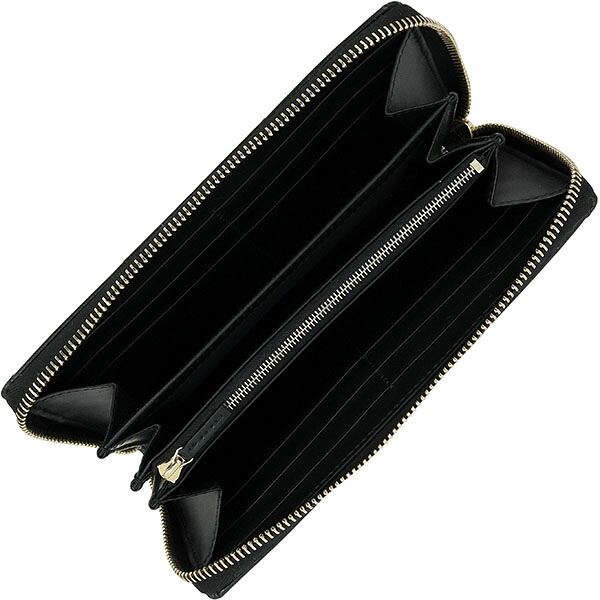 楽天市場】【10%OFF】 グッチ 長財布 ダブルG ジップアラウンド