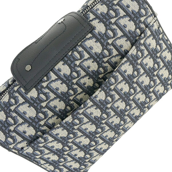 楽天市場】【10%OFF】 ディオール ショルダーバッグ ランゴ 22