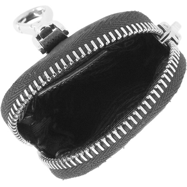 楽天市場】【10%OFF】 プラダ ショルダーバッグ ダブルジップ Re