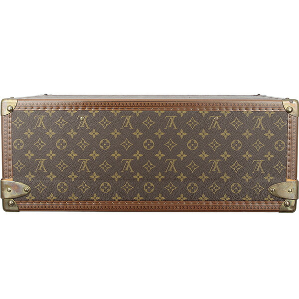 楽天市場】【20%OFF】 ルイヴィトン トランクケース アルゼール 55