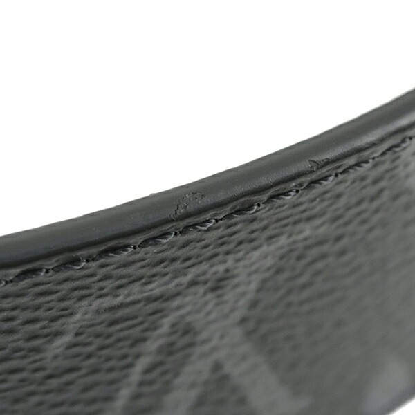 楽天市場】【美品】 ルイヴィトン ベルト LVピクセル 40mm