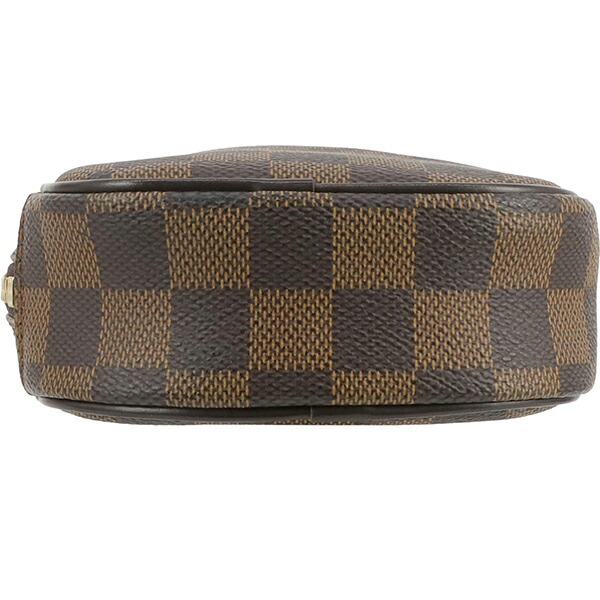 楽天市場】【10%OFF】 ルイヴィトン ボディバッグ ポシェット ガンジュ