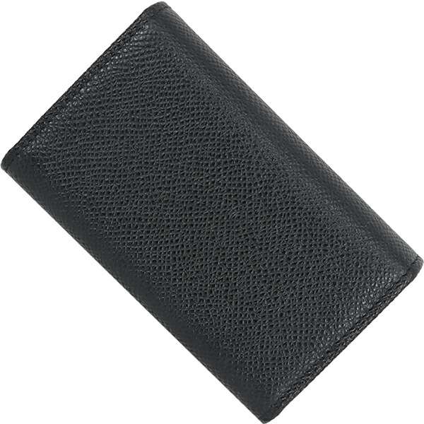 楽天市場】【10%OFF】 ブルガリ キーケース 6連 ブルガリブルガリ マン