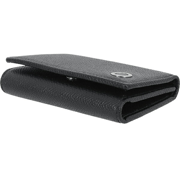 楽天市場】【10%OFF】 ブルガリ キーケース 6連 ブルガリブルガリ マン