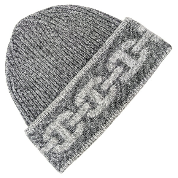 楽天市場】【10%OFF】 エルメス ニットキャップ ヘヴン Sサイズ