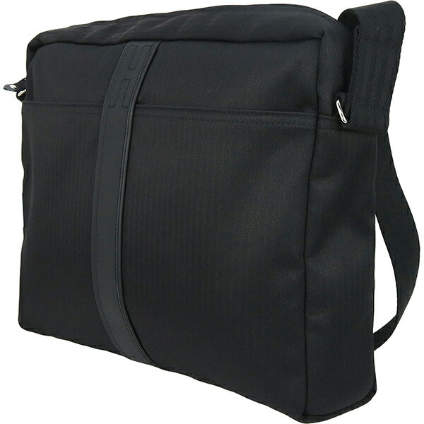 楽天市場】【超美品】 エルメス ショルダーバッグ アカプルコ バサス