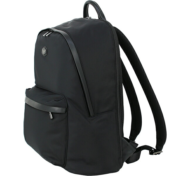 楽天市場】【10%OFF】 エンポリオ アルマーニ バックパック イーグル