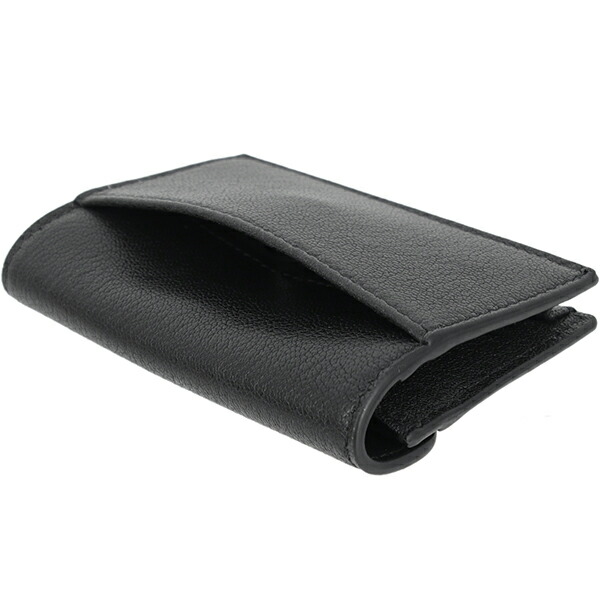 楽天市場】【10%OFF】 ディオール カードケース サドル フラップ