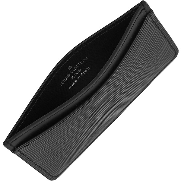 楽天市場】【10%OFF】 ルイヴィトン カードケース ポルト カルト