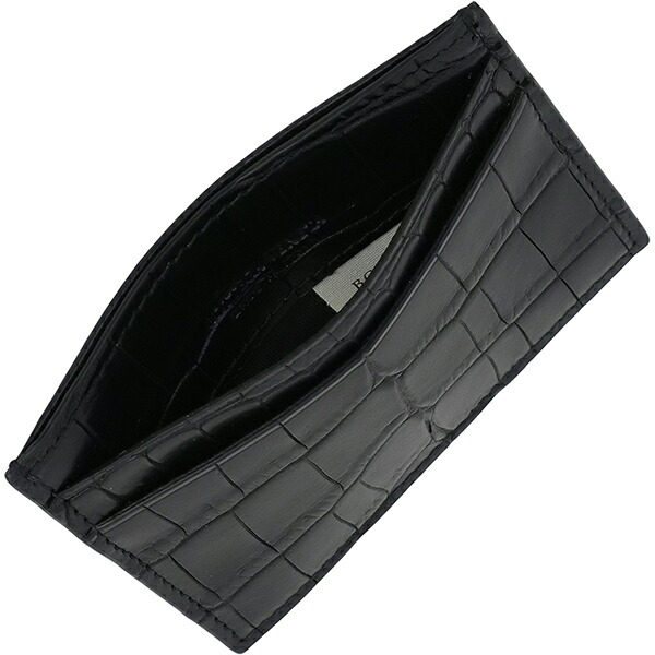 楽天市場】【新品】 ボッテガ ヴェネタ カードケース 4枚 薄型