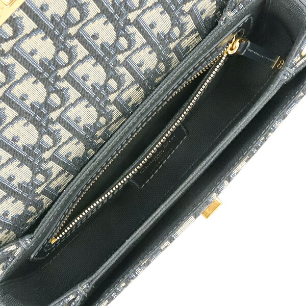 楽天市場】【未使用品】 ディオール ショルダーバッグ 30モンテーニュ