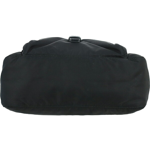 楽天市場】【10%OFF】 プラダ ショルダーバッグ リナイロン