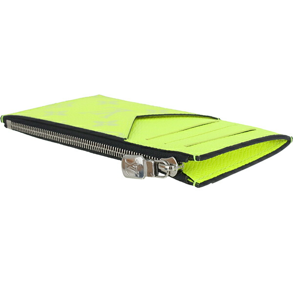 楽天市場】【10%OFF】 ルイヴィトン フラグメントケース コインカード