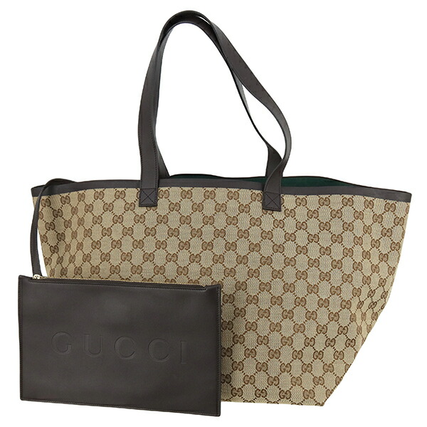 楽天市場】【10%OFF】 グッチ トートバッグ トーティッシマ ミディアム
