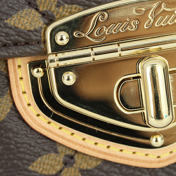 楽天市場】【10%OFF】 ルイヴィトン 長財布 ポルトフォイユ サラ