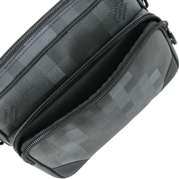 楽天市場】【10%OFF】 ルイヴィトン ショルダーバッグ ナイル