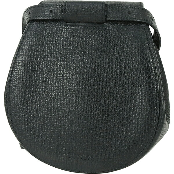 楽天市場】【10%OFF】 ボッテガ ヴェネタ ショルダーバッグ