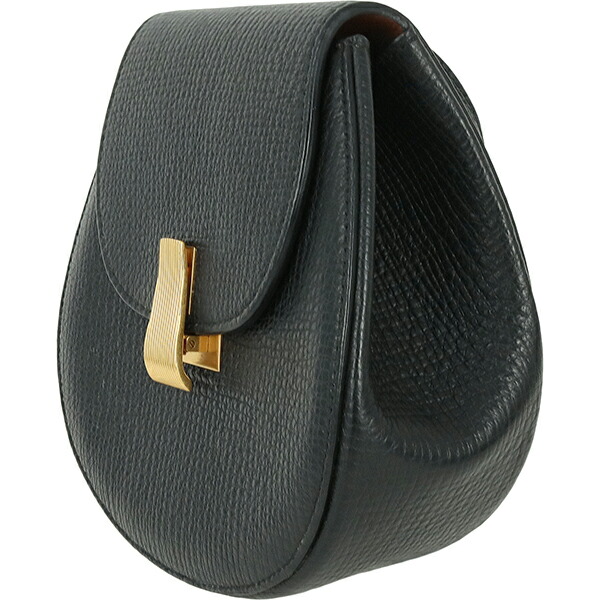 楽天市場】【10%OFF】 ボッテガ ヴェネタ ショルダーバッグ