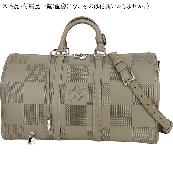 楽天市場】【20%OFF】 ルイヴィトン ボストンバッグ キーポル バンド