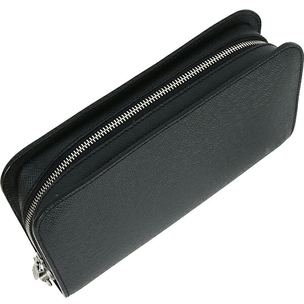 楽天市場】【10%OFF】 ルイヴィトン セカンドバッグ バイカル タイガ