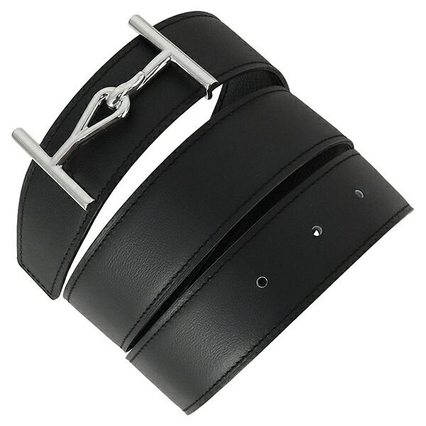 楽天市場】【10%OFF】 エルメス ベルト ジャンボ 80cm / 32mm トゴ