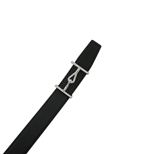 楽天市場】【10%OFF】 エルメス ベルト ジャンボ 80cm / 32mm トゴ