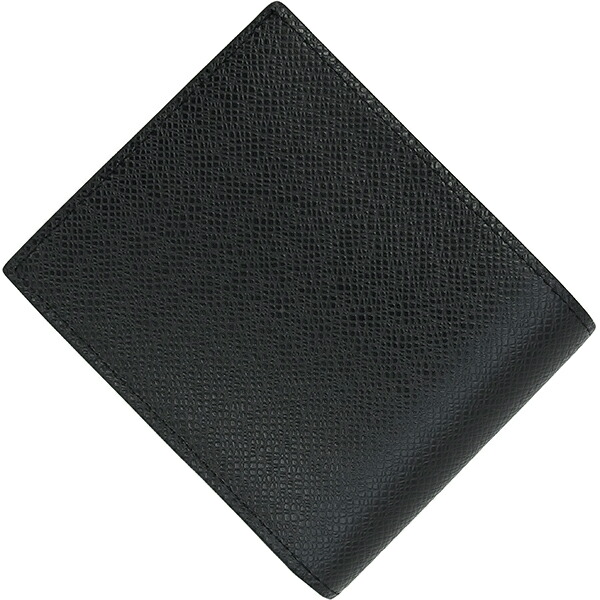 楽天市場】【10%OFF】 ルイヴィトン 二つ折り財布 ポルトフォイユ