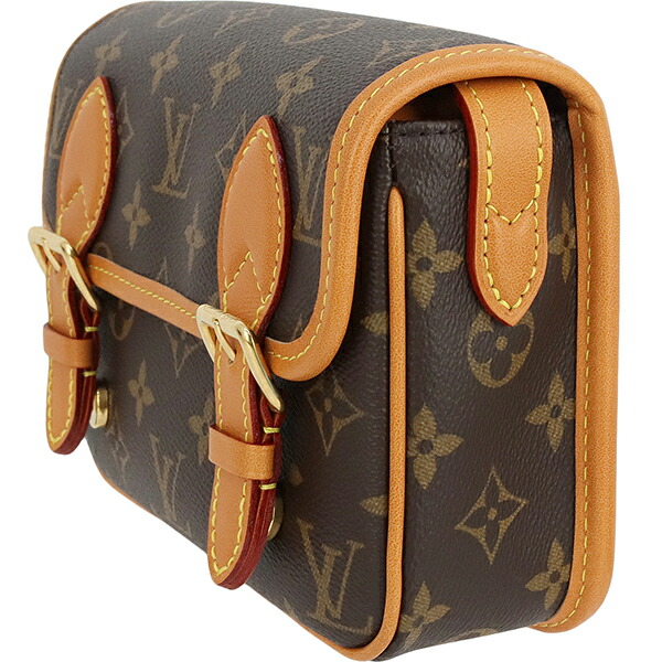 楽天市場】【10%OFF】 ルイヴィトン ショルダーバッグ サッチェル