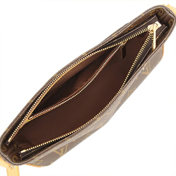 楽天市場】【10%OFF】 ルイヴィトン ショルダーバッグ トロター