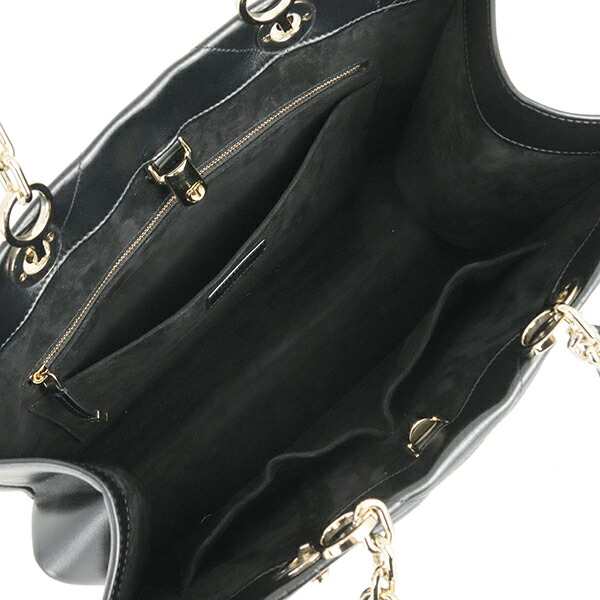 楽天市場】【10%OFF】 ディオール ショルダーバッグ エッセンシャル