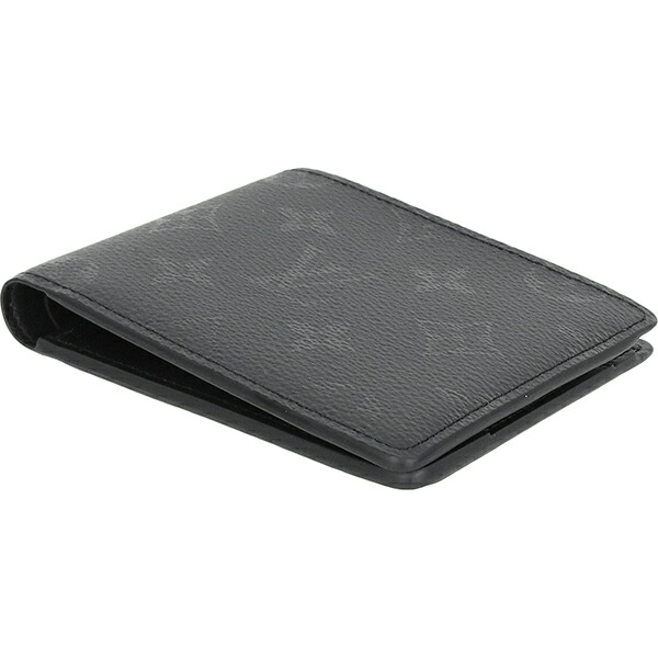 楽天市場】【10%OFF】 ルイヴィトン 二つ折り財布 札入れ 小銭入れなし