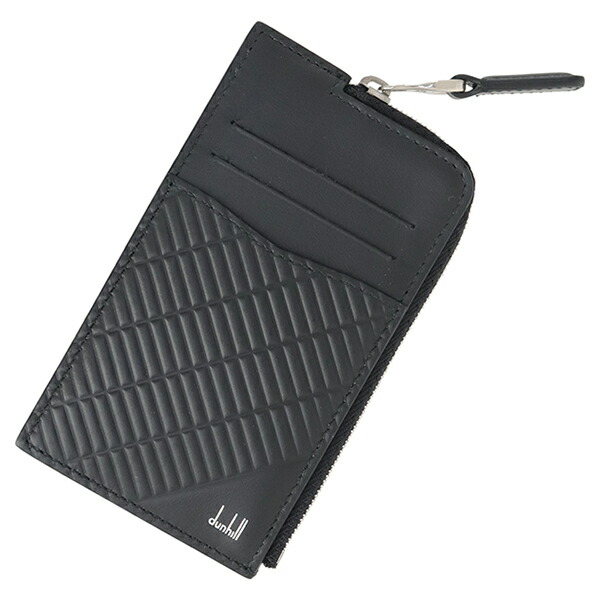 楽天市場】dunhill 財布 L字ファスナーの通販