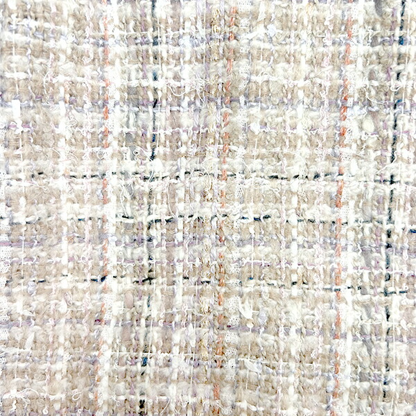 楽天市場】【30%OFF】 シャネル スカート 36サイズ Sサイズ 7号