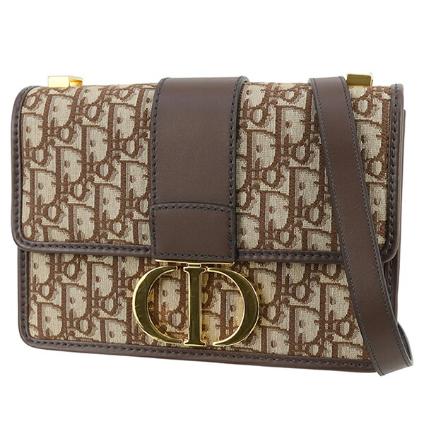 楽天市場】【10%OFF】 ディオール ショルダーバッグ 30モンテーニュ