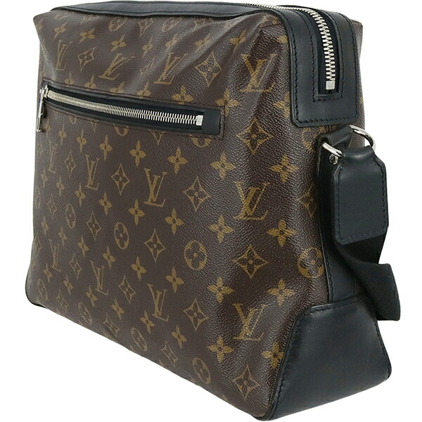 楽天市場】【10%OFF】 ルイヴィトン ショルダーバッグ トーレス