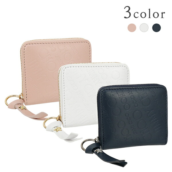 楽天市場】【30%OFF】 ジミーチュウ コインケース ペニー PENNY OLEL